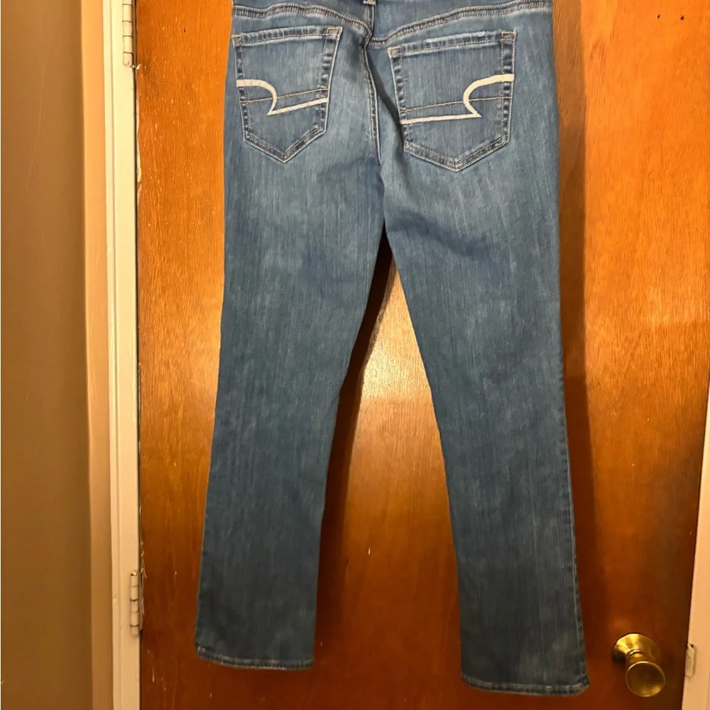 Jeans - Picture 2 of 4